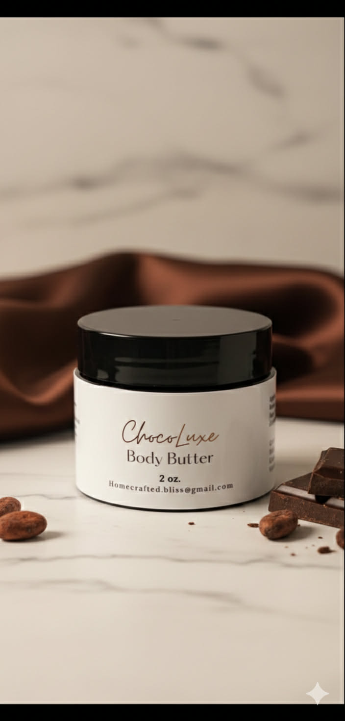 Whipped Tallow Butter